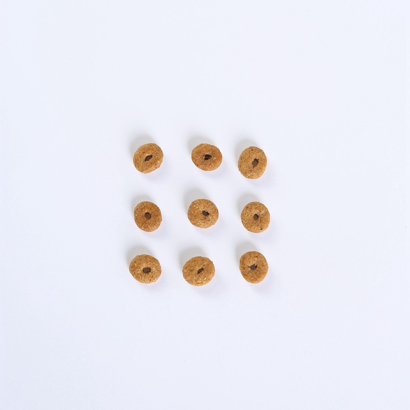 Pet Treats Supplier - Free Dog Food Samples Adult Puppy Grain Free Bulk Dry