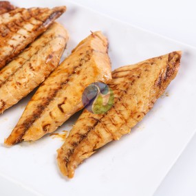 Pet Treats Factory - Factory Direct 30g-40g Steamed Chicken Breast Hydrating Canned