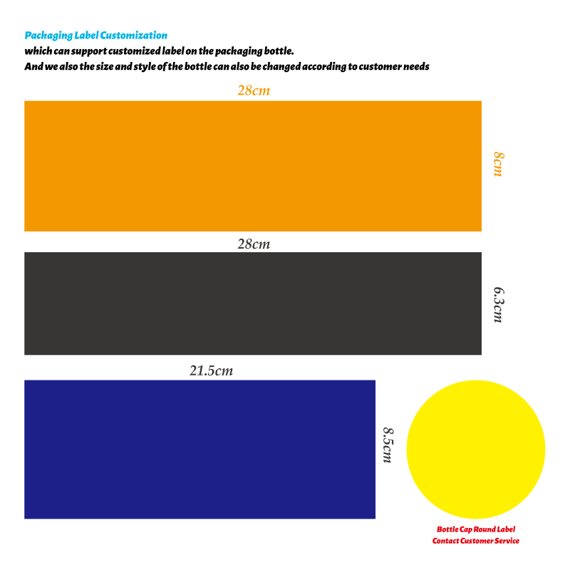 Probiotic Chews Manufacturer - Wholesale Customized Probiotic Soft Chews Cats Nutritional