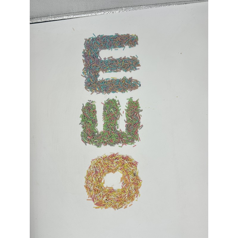 Tofu Cat Litter Manufacturer - High Sales Custom Factory Direct Selling Wholesale Price