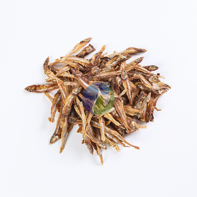 Dried Fish Supplier - Premium Chinese Dried Fish Sun-dried Rich Flavor Nutrition Hot Sale