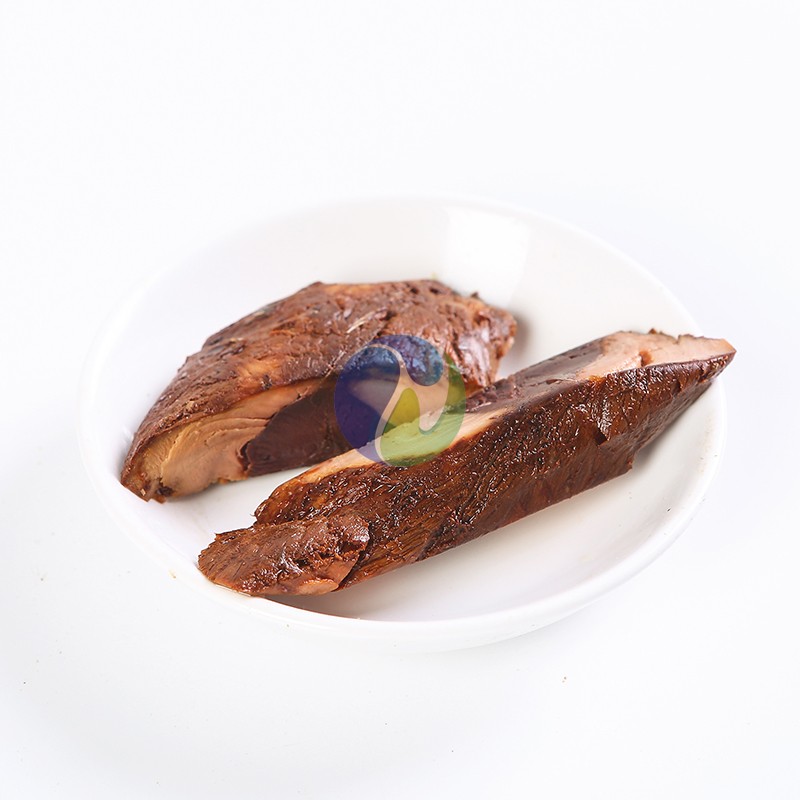 Wet Cat Food Factory - Factory Supply Wet Cat Food Low Priced Steamed Chicken Breast