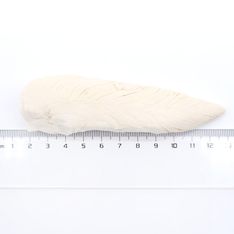 Freeze-Dried Treats Manufacturer - Factory Direct All-Natural Freeze-Dried Chicken Breast