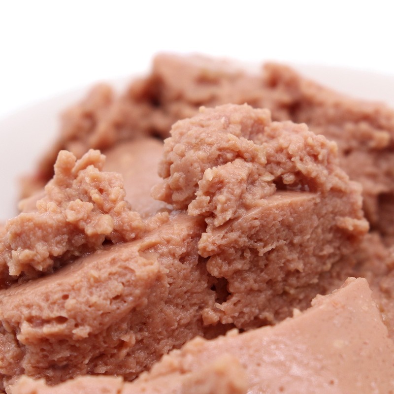 Cat Snacks Manufacturer - Factory Direct Sales Customize Fruit Vegetables Chicken Sauce