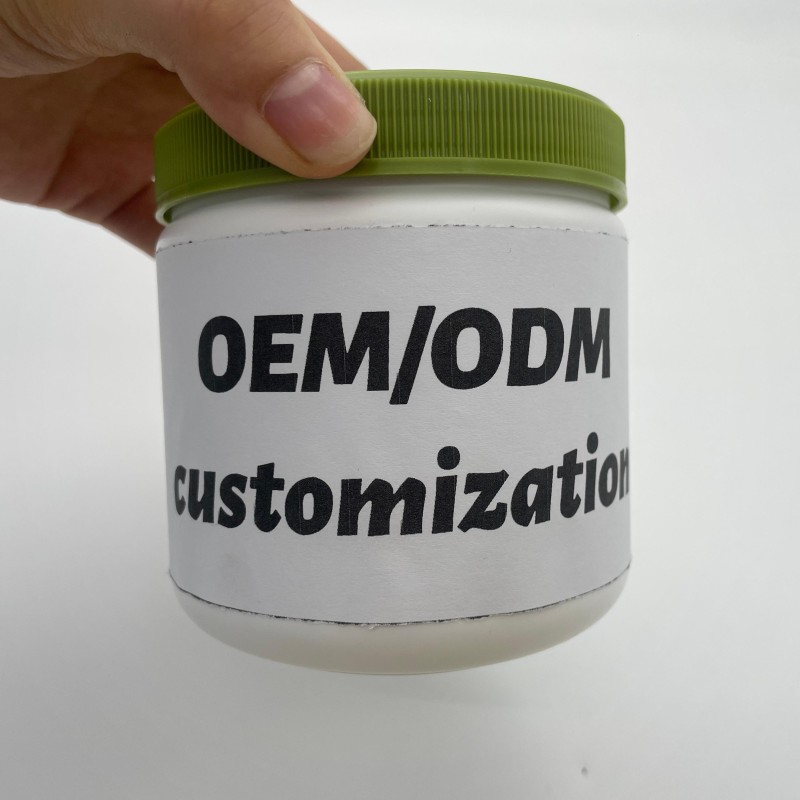 Pet Supplements Factory - OEM/ODM Natural Probiotic Soft Chews Gut Health Care Fish