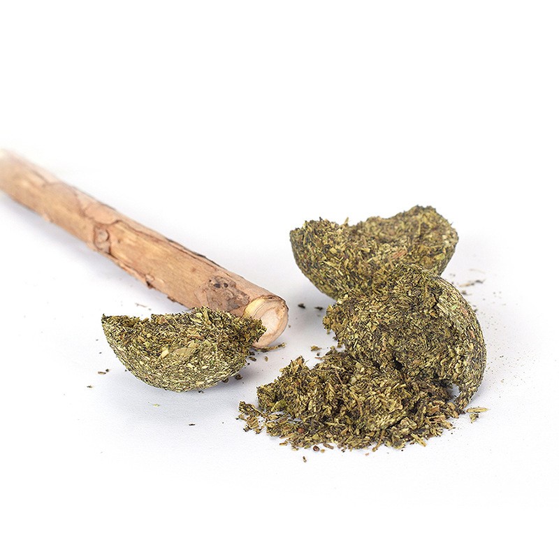 Catnip Chew Toys Supplier - Healthy Catnip Chew Toys Different Shapes Balls Lollipops