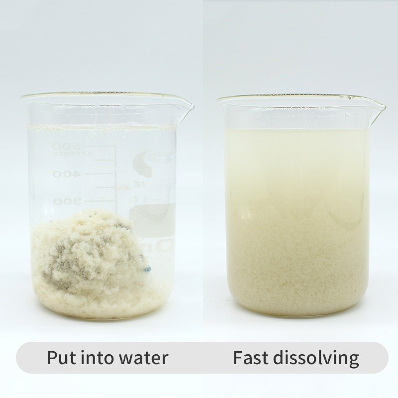 Tofu Cat Litter Factory - The Fastest Selling Pure Tofu Natural Plant Fiber Food Grade