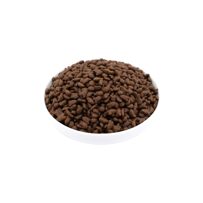 Cat Food Manufacturer - GIBO Adult Cat Wholesale 2.5kg-10kg Grain Free Natural Complete