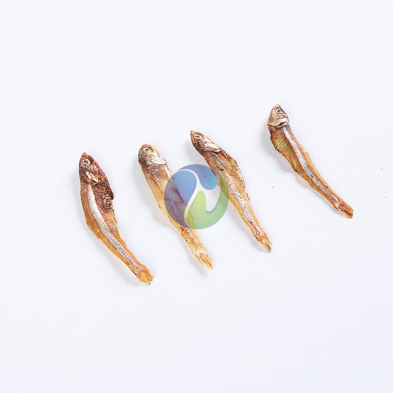 Dried Fish Supplier - Premium Chinese Dried Fish Sun-dried Rich Flavor Nutrition Hot Sale