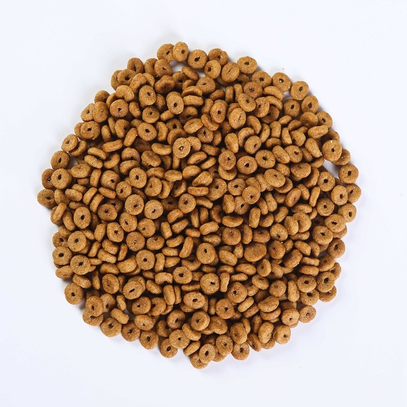 Pet Treats Supplier - Free Dog Food Samples Adult Puppy Grain Free Bulk Dry