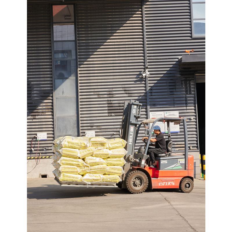 Adult Cat Food Factory - Reliable Factory AMNA Adult Cat Wholesale 1.5kg-10kg Fresh Meat