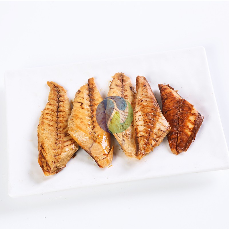 Pet Treats Factory - Factory Direct 30g-40g Steamed Chicken Breast Hydrating Canned