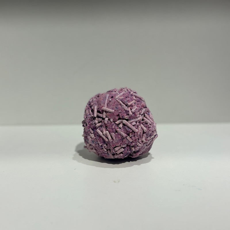 Cat Litter Manufacturer - OEM Factory Wholesale Natural Kitty Sand Premium Dust Free