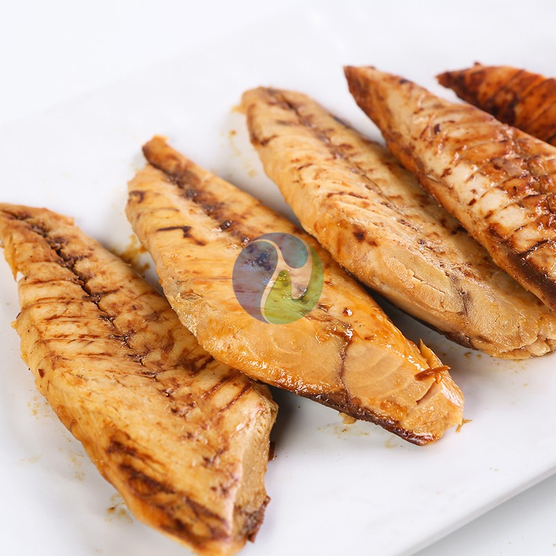 Wet Cat Food Factory - Factory Supply Wet Cat Food Low Priced Steamed Chicken Breast