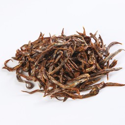 Dog Food Manufacturer - Dog Pet Food OEM Type Use Directly Enhances Coat Health Protein