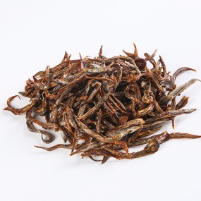 Dog Food Manufacturer - Dog Pet Food OEM Type Use Directly Enhances Coat Health Protein