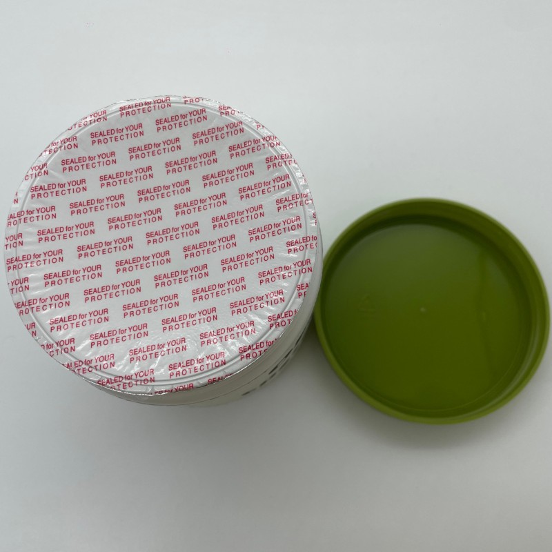 Probiotic Chews Manufacturer - Wholesale Customized Probiotic Soft Chews Cats Nutritional