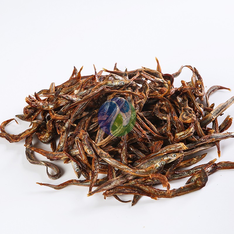 Dog Food Manufacturer - Dog Pet Food OEM Type Use Directly Enhances Coat Health Protein