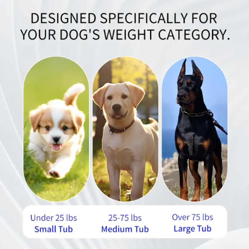 Dental Powder Manufacturer - Dental Powder Dog Tooth Cleaning Plaque Bad Breath Formulated