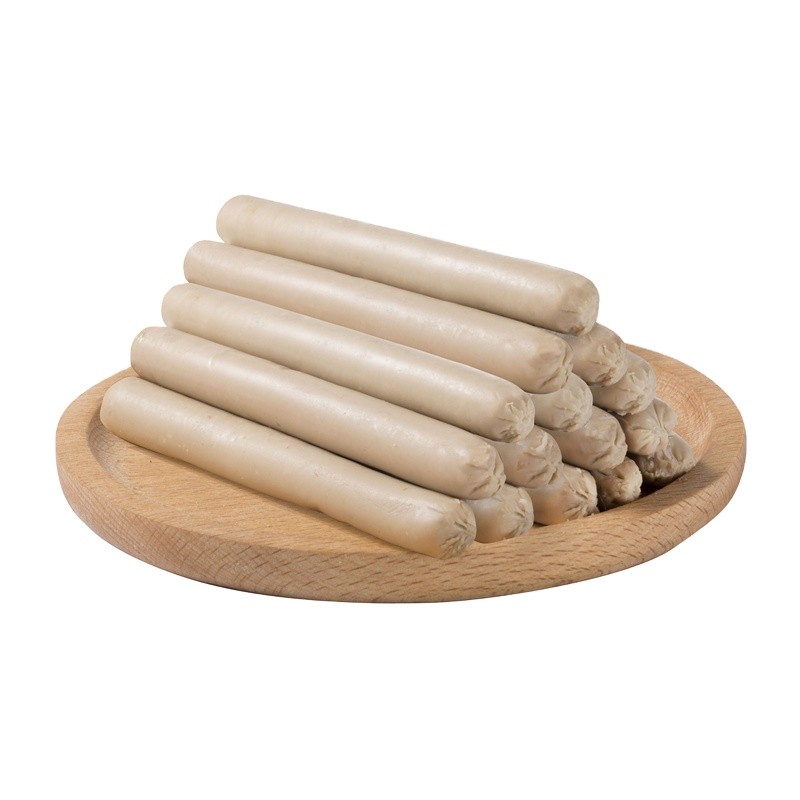 Dog Treats Supplier - China Factory Supply Quality Assurance 15g Pet Treats All Life Stage