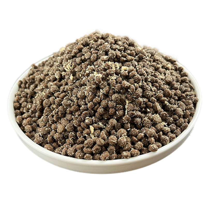 Cat Food Supplier - GIBO 500g Chicken Formula Added Deep Sea Fish Oil Complete