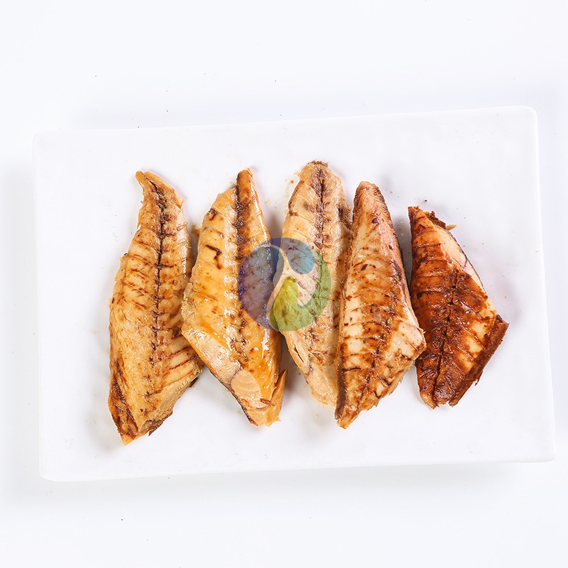 Pet Treats Factory - Factory Direct 30g-40g Steamed Chicken Breast Hydrating Canned