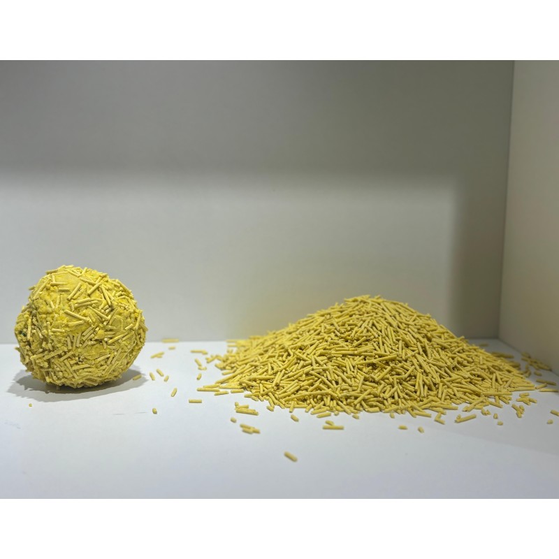 Tofu Cat Litter Factory - The Fastest Selling Pure Tofu Natural Plant Fiber Food Grade