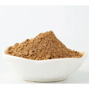 Mushroom Powder Manufacturer - OEM/ODM Turkey Tail Mushroom Powder Organic Lions Mane