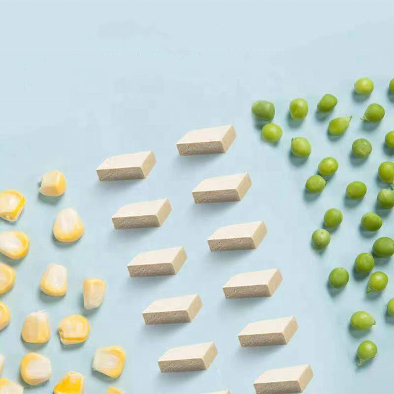 Cat Litter Factory - High Sales Custom Factory Direct Selling Wholesale Price Premium