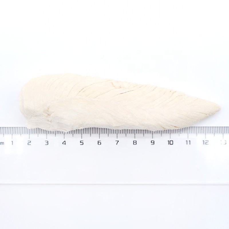 Pet Food Supplier - Factory Direct All-Natural Freeze-Dried Chicken Breast Grain-Free