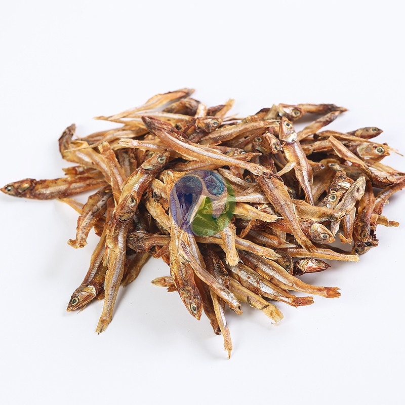 Dried Fish Supplier - Premium Chinese Dried Fish Sun-dried Rich Flavor Nutrition Hot Sale