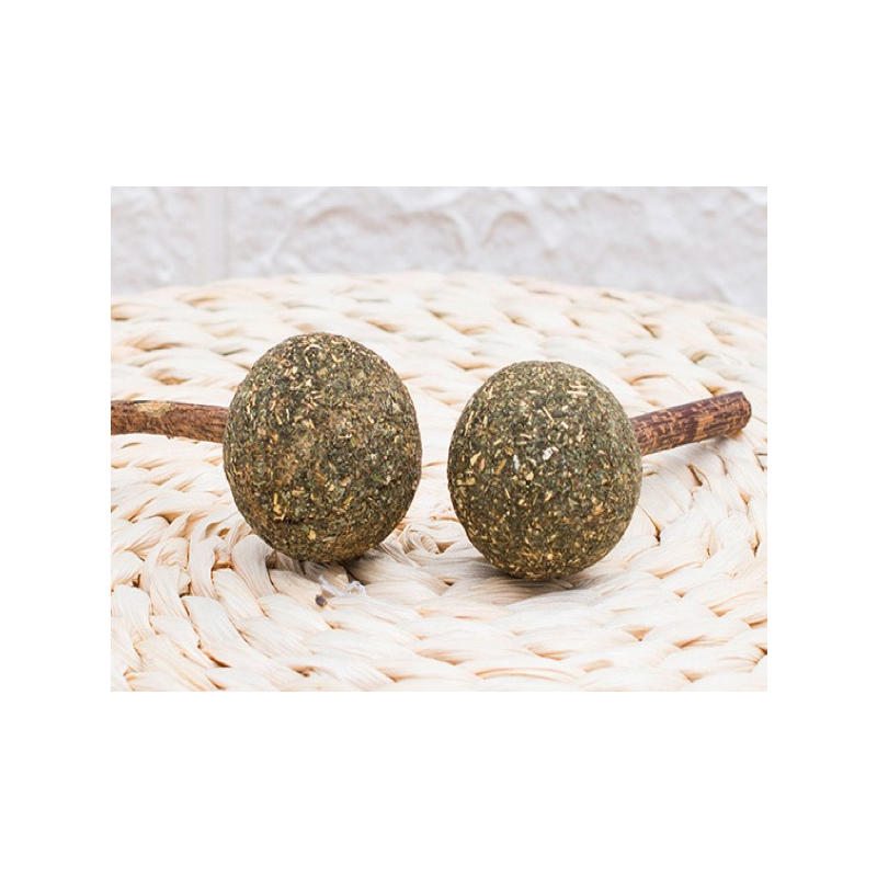 Catnip Candy Factory - MIDADA Best Selling Catnip Candy Treats Factory Direct Wholesale