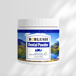 Pet Teeth Wipes Manufacturer - Tea Polyphenols Soft Foldable