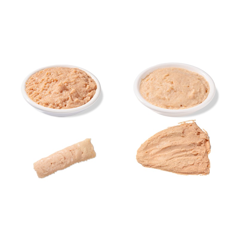 Cat Creamy Bar Factory - OEM ODM Chicken Salmon Tuna 15g*5