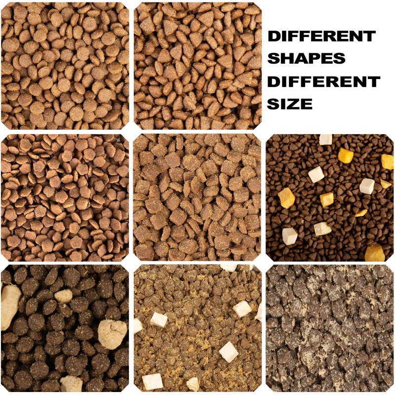 Cat Food Supplier - OEM ODM Original Grain-Free Export