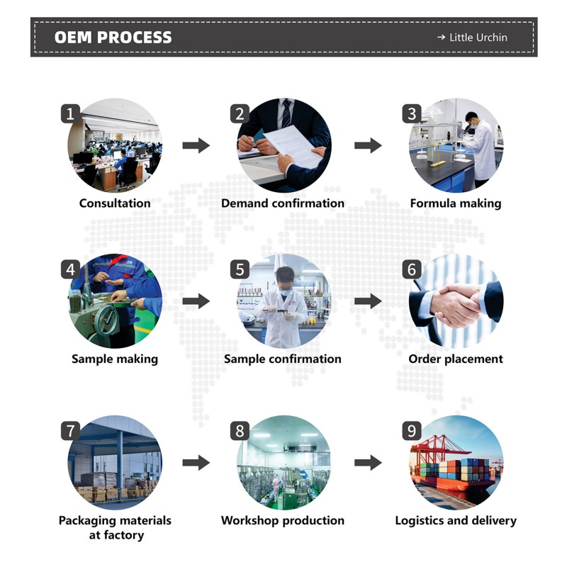 Pet Wet Food Supplier - Customizable High Protein Tuna