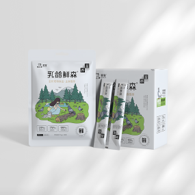 Cat Treats Supplier - Factory Customized Organic Various