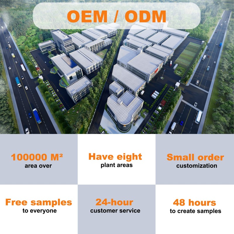 Cat Food Supplier - OEM ODM Original Grain-Free Export