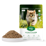 Cat Dry Food