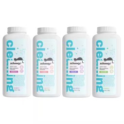 Pet Cleaning Gel Manufacturer - Organic Eco-Friendly Reusable