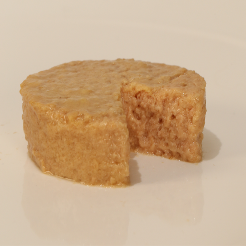 Canned Food Manufacturer - OEM ODM 85g & 170g Chicken Tuna