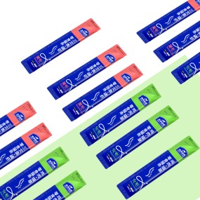 Cat Sauce Supplier - Wholesale High Protein Paste OEM