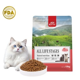 Pet Treats Factory - Free Samples Grain-Free Bulk HALAL