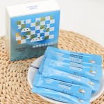 Nutritional Supplements