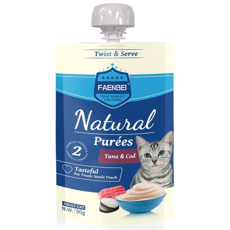 Pet Supplements Supplier - Chinese Product Probiotics Advanced Animals Feed Nutrition