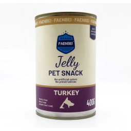 Cat Food Manufacturer - Good Quality Wet Food with CE Certificate