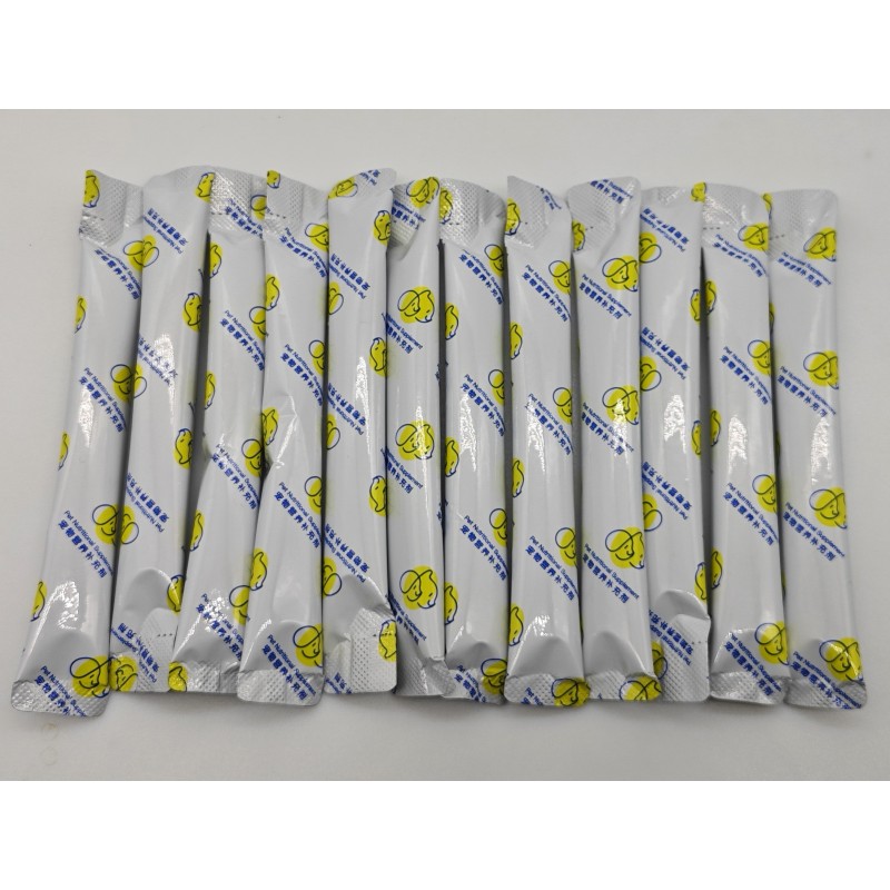 Pet Supplements Factory - Manufacturers Private Label Nutritional Animal Probiotic