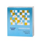 Nutritional Supplements