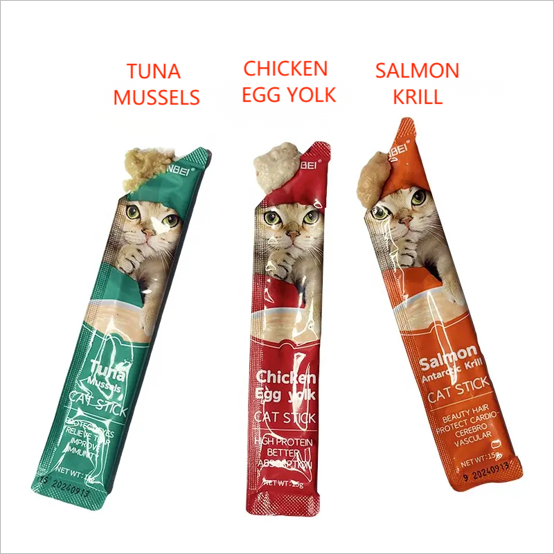 Canned Pet Food Factory - China Manufactory Production Line OEM/ODM