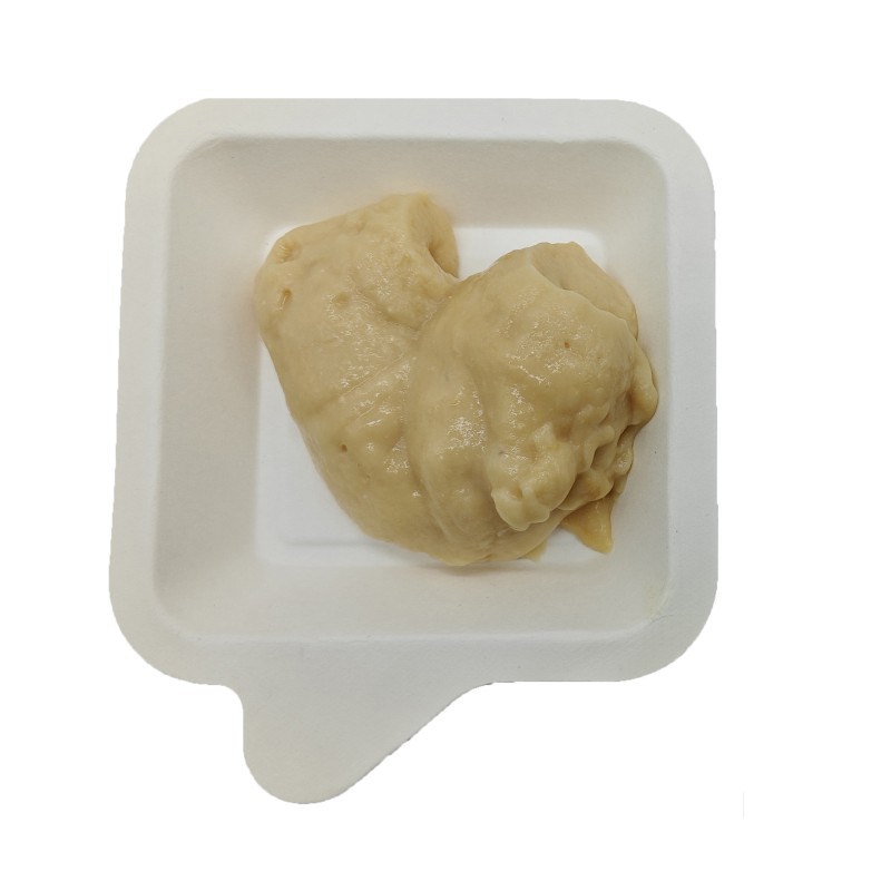 Wet Cat Food Supplier - Recommended Wholesale High Quality FAENBEI Pouch China